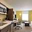 Home2 Suites by Hilton Youngstown West/Austintown, OH