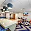 Hampton Inn By Hilton Mobile-I-10/Bellingrath Gardens