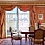 Eurostars Grand Hotel Wien