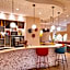 ibis Styles Strasbourg Centre Republique