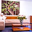 Sagitta Hotel