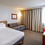 Novotel Reading Centre