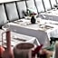 NIDUM - Casual Luxury Hotel