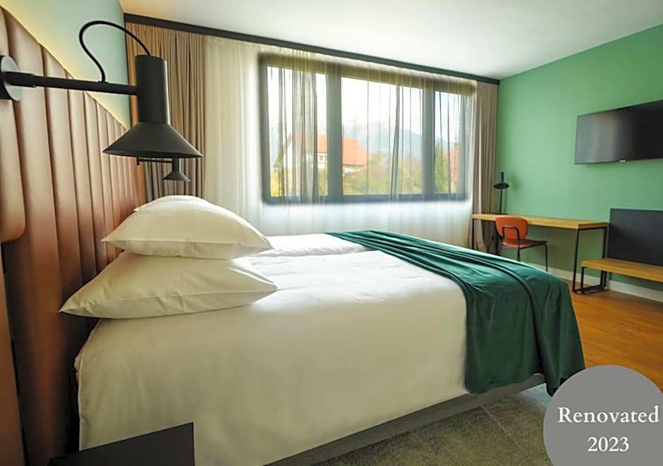 Hotel Astoria Superior