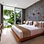 Hideaway Villas Bali - Uluwatu by Kanaan Hospitality