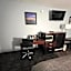 Quality Inn Grand Rapids Near Downtown