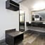Motel 6 Houston, TX - Medical Center - NRG Stadium