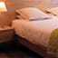 Hostellerie du Peiffeschof - The Originals Relais
