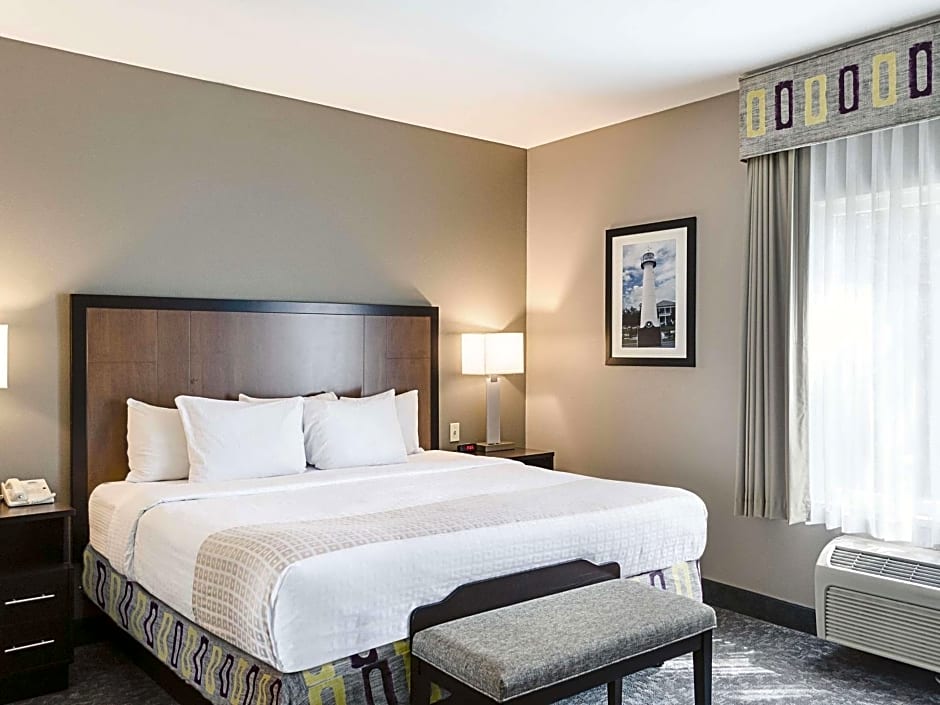 La Quinta by Wyndham Biloxi
