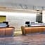 Washington Dulles Airport Marriott