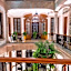Nueve 25 Hotel Boutique