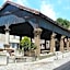 Hôtel De France