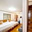 HANAMIKAKU-shinjuku/akihabara/asakusa/ginza/tokyo/narita/haneta Japanese House 100㎡