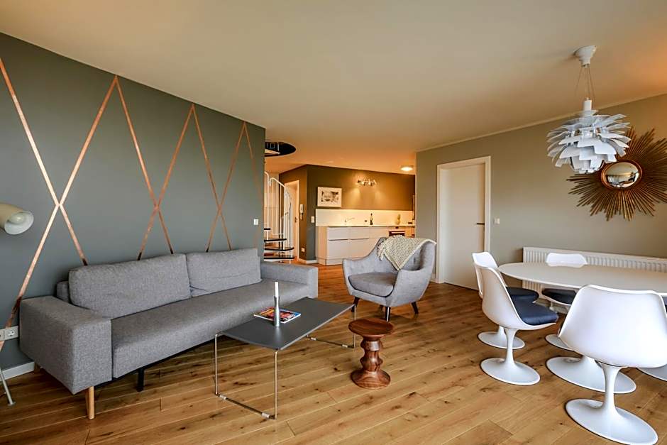 Im-Jaich Wasserferienwelt