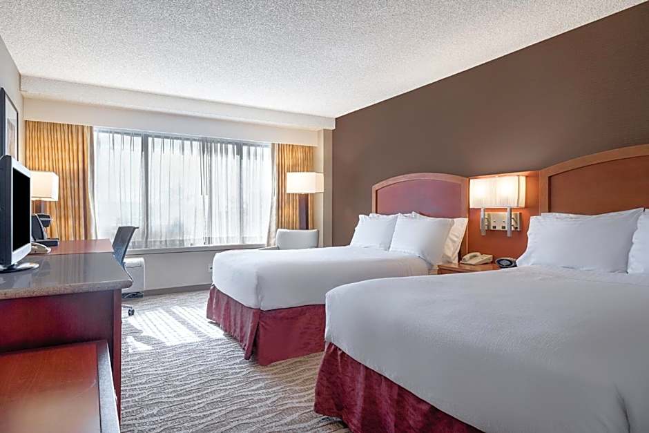 Holiday Inn Torrance By IHG