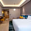Hilton Garden Inn Nanchang