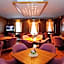 Grand Hotel Astoria