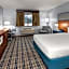 AmericInn by Wyndham Green Bay West