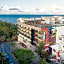 The Fives Oceanfront