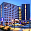 Comfort Hotel Prague City East