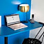 ibis Styles Chartres Métropole