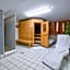Hotel Lessing