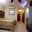 Hotel Playa Del Sol
