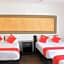 OYO Hotel Plata