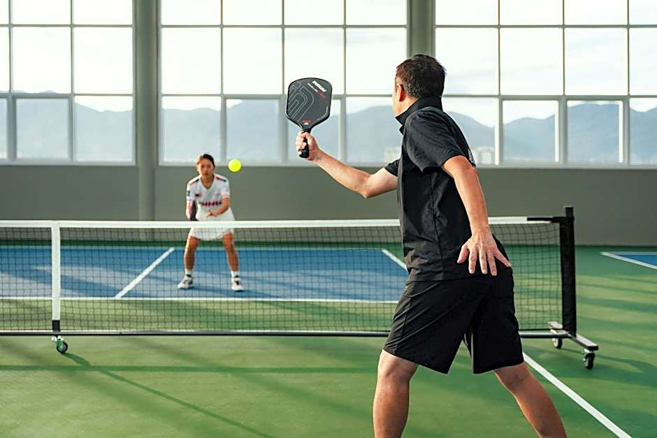 AC Hotel by Marriott poh