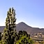 Rooiberg View Clarens