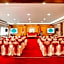 Spencer Green Hotel