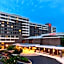 Sheraton Norfolk Waterside Hotel