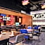 Moxy Ningbo Old Bund