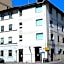 Albergo Sonia