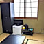Eco Hotel Iwaki Yumoto