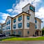 Extended Stay America Suites - Chicago - Romeoville - Bollingbrook