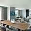 The Westin Atlanta Perimeter North