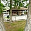 Motel Bavaria