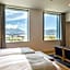 HOTEL CLAD