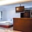 Fun-D City View Hotel