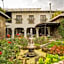 Hotel Posada de Don Rodrigo Antigua