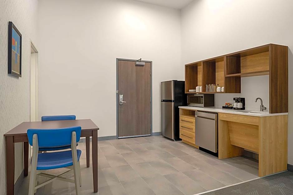 Home2 Suites by Hilton Jonesboro