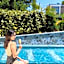 Sungarden Wellness Hotel Siófok
