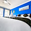 Aussie Rest Motel