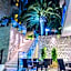 Hotel Butua Residence