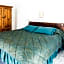 Hotel Allende