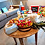 Hotel Montbriand Antony - Ancien Alixia