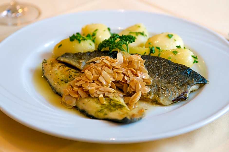 Hotel zum Kirchenwirt Mariazell