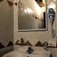 Locanda La Motta