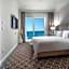 Royal Ariston Hotel